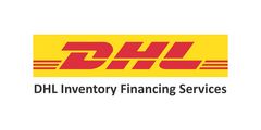 DHL Inventory Finance Services GmbH